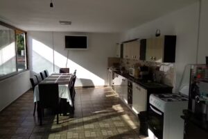 Călăreții lui Țepes