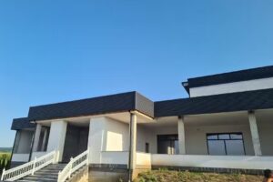 Camere de inchiriat Adyden