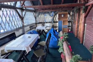 Camere de închiriat Alexandru