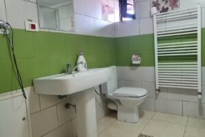 Camere de inchiriat Andra