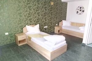 Camere de Inchiriat Carpati