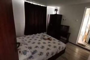 Camere de inchiriat Casa Robin Costinesti