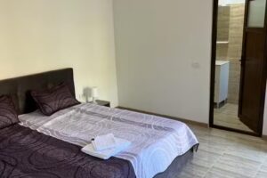 Camere de închiriat Cris&Dia Eforie Sud