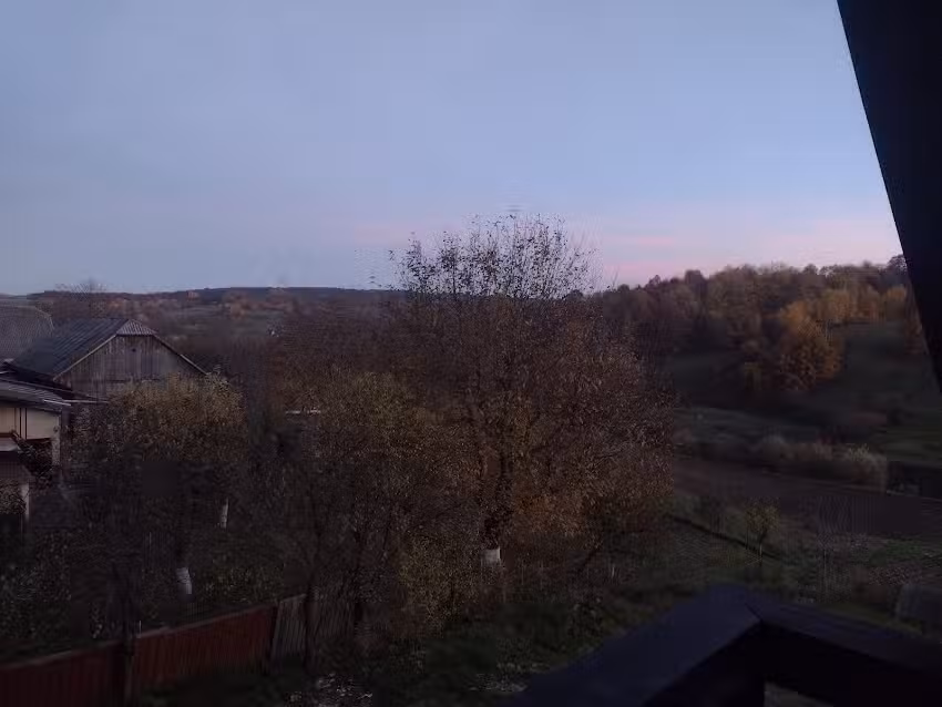 Camere de închiriat Nicuțari