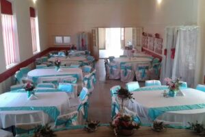 Cămin cultural Măgura