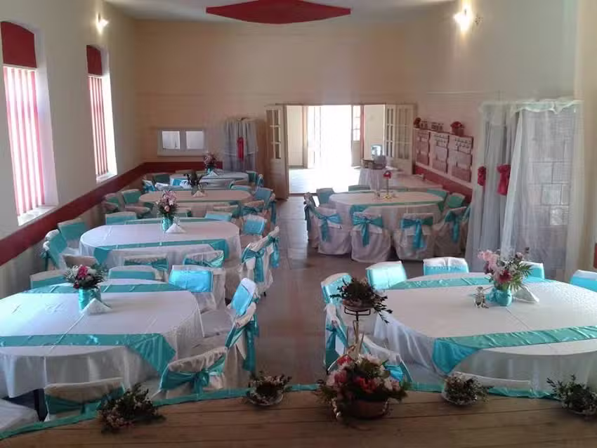 Cămin cultural Măgura