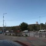 Cămin Sportiv Hotel Sport