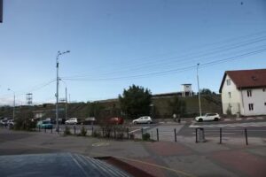 Cămin Sportiv Hotel Sport