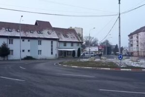 Cămin Sportiv Hotel Sport