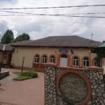 Căminul Cultural din Băița