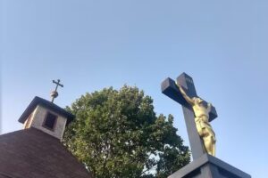 Căminul Cultural din Băița