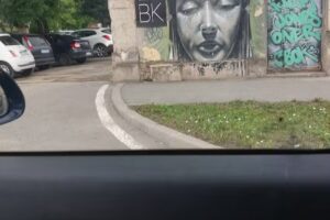 Căminul de garnizoană