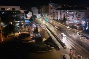 Căminul Militar de Garnizoană Alba Iulia