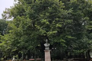 Căminul Militar Iași (garnizoană categoria a 2-a)