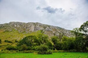 Camping cupa magura 7