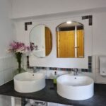 camping De Oude Wilg