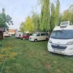 Camping Delta