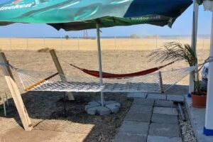 Camping Rulote si Corturi