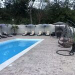 Camping Valea Magurii