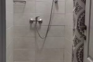 Camping Valea Sâmbetei