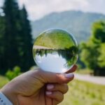 Camping Valea Zânelor