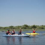 CampoEuroClub Holiday Village