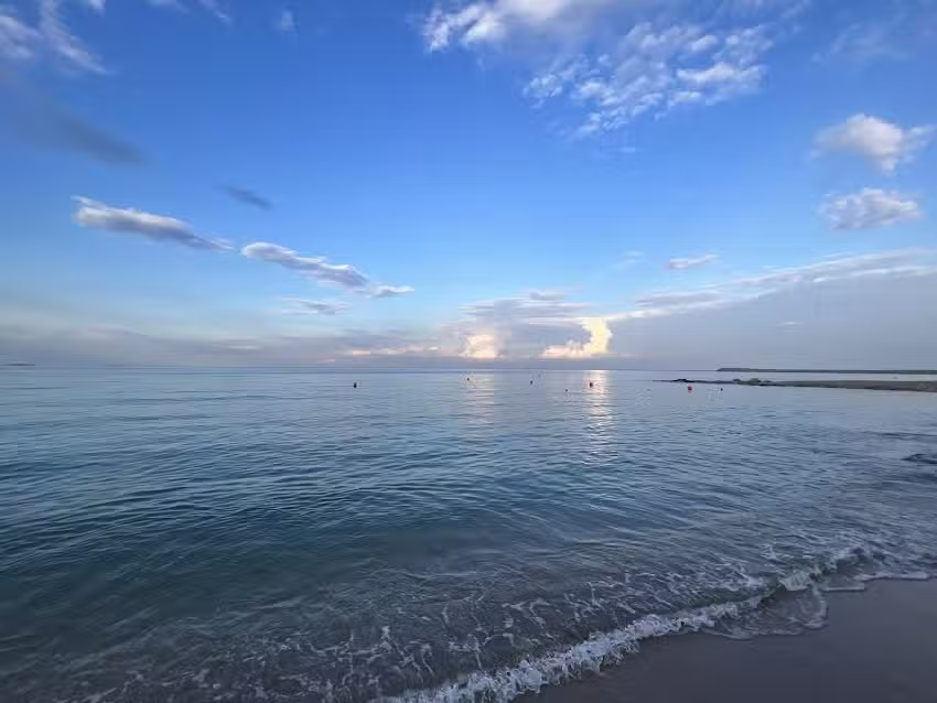 Canada Castle Luxury Villa