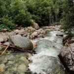 Canton Apele Române