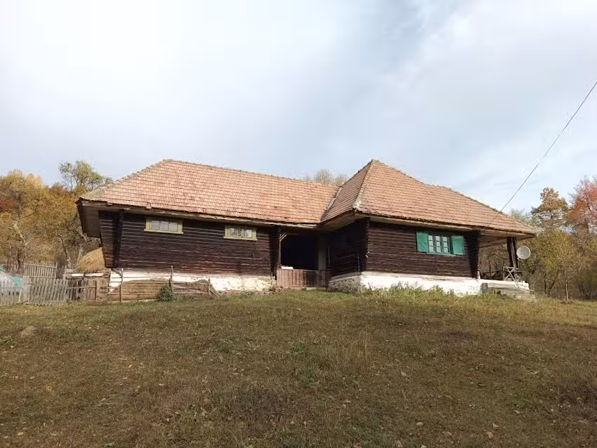 Canton Ploștina