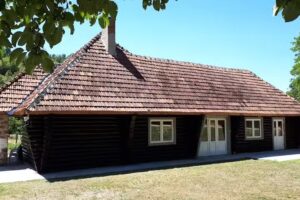 Canton Valea Soimului