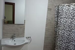 Cantonul Silvic Sf. Maria