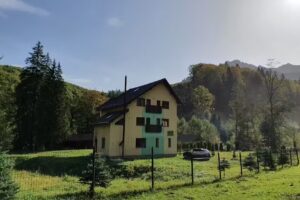 Cantonul Valea Dudulu