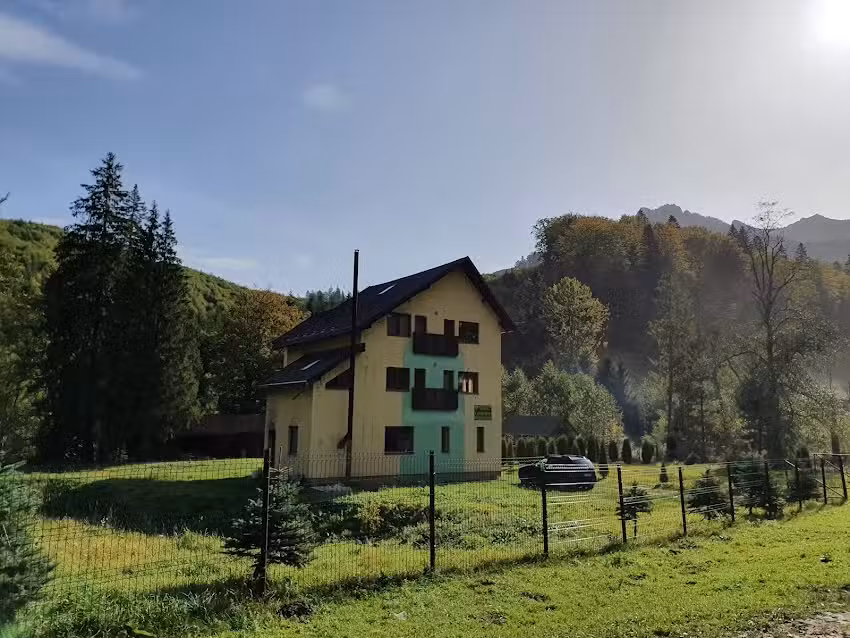 Cantonul Valea Dudulu