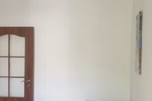 Carmen’s Apartament