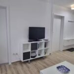 Carmen-Silva Studios