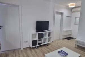 Carmen-Silva Studios