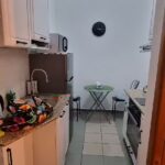 Carmen-Silva Studios