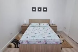 Carmen-Silva Studios