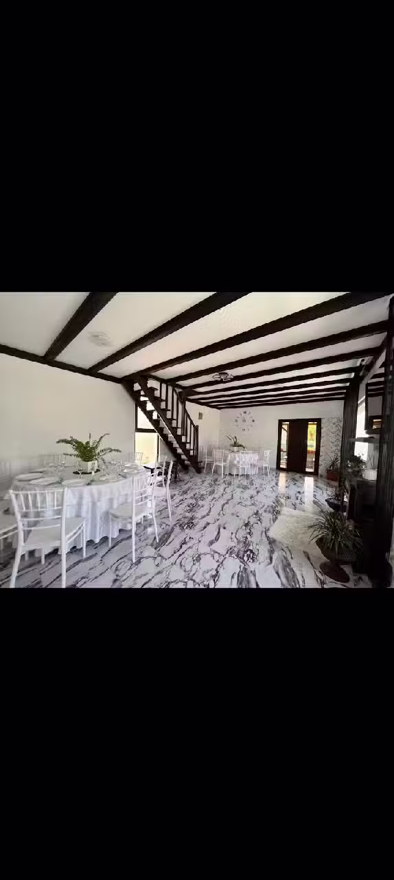 Casa Adelin