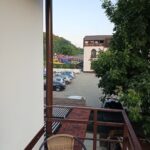Casa aida