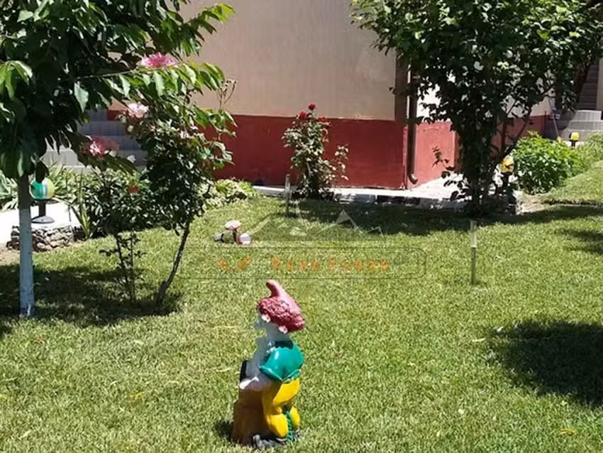 Casa Alessia 23 August