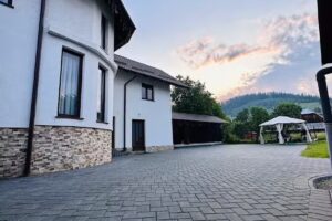 Casa 𝓐𝓵𝓮𝔁𝓪𝓷𝓭𝓻𝓪