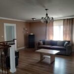 Casa Alin
