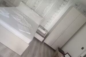 Casa Ametist Eforie Sud