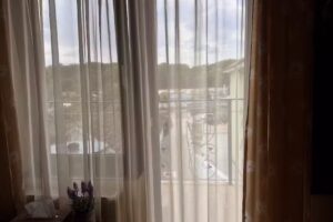 Casa Anamaria (fosta Mălin și Răzvan)