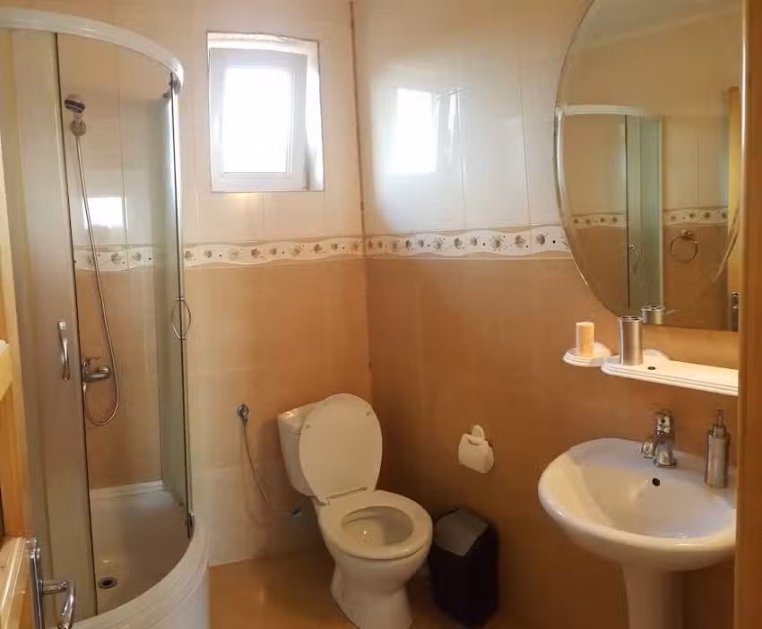 Casa Anastasia 2
