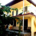 Casa Anastasia 2