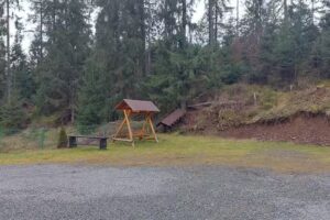 Casa Andrei Arieseni