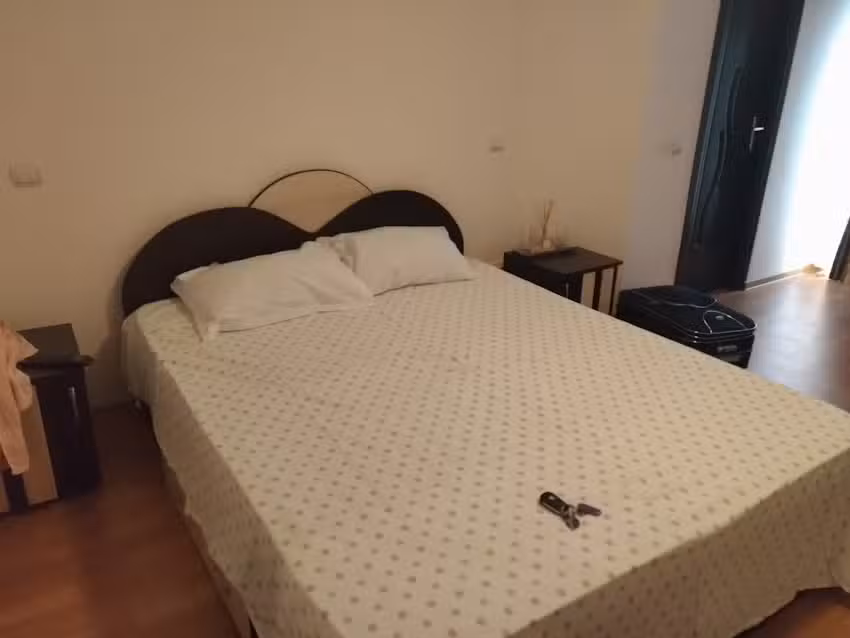 Casa Andrei – Casa Evenimentului Tau