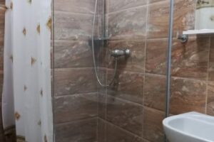 Casa Antonia – Bed & Breakfast